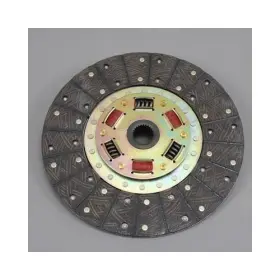 260550 Mcleod Racing 500 Series Clutch Disc