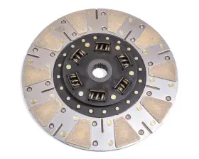 260671 Mcleod Racing 11in Ceramic Clutch Disc 1-1/8 X 26 Spline