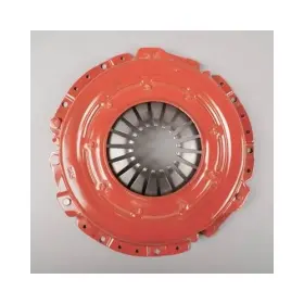 360030 Mcleod Racing Pressure Plate
