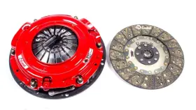 6913-03 Mcleod Racing Clutch Kit - Rst Street Twin Ford