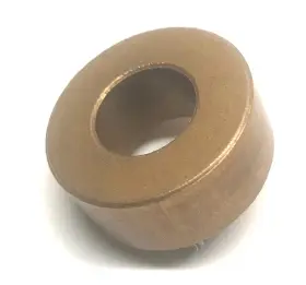 8-1380-2 Mcleod Racing 1963-95 Sbf Ford 302 Clutch Pilot Bushing 1.380 Od X .672 Id