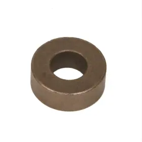 8-1380-3 Mcleod Racing Clutch Pilot Bushing