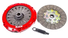 75216 Mcleod Racing Llc - Super Street Pro Clutch Kit