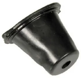 3909071 Mco 1967 1968 1969 Camaro Ss Pontiac Firebird Nova New Clutch Push Rod Rubber Boot
