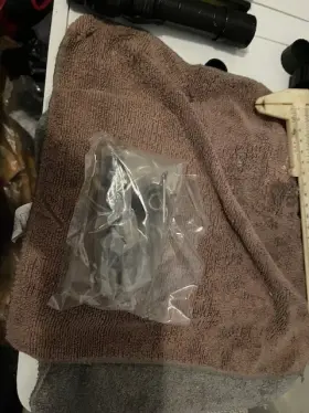 0574-866 Meisan 0574 866 Clutch Slave Cyl. Kit