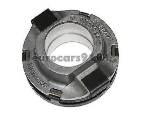 0012502315 Mercedes 30656 Oe Clutch Release Bearing Tob 190d 190e 240d 260e Oem Sachs