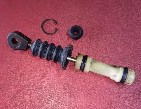 000-290-03-12 Mercedes-benz Clutch Master Cylinder Repair Kit - -for 190e And More