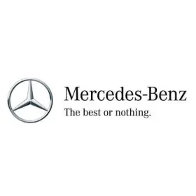 018-981-25-10 Mercedes-benz Genuine Needle Bearing