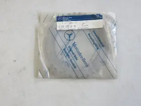 1092721926 Mercedes-benz Clutch Steel Plate Outer Disc Fits 280se 280sel 300sel W4 K4