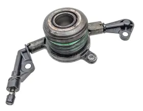A0002541608 Mercedes-benz C W203 2003 Clutch Release Bearing Slave Cylinder Nic14267