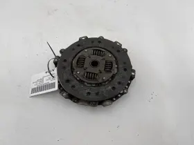 F7rz7550ea Mercury 1999 - 2002 Cougar 2.0.l Clutch Kit Oem 97bz7550