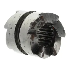 52-37239 Mercury Marine / Mercruiser New Oem Clutch 37239 #2