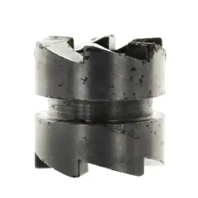 52-37239 Mercury Marine / Mercruiser New Oem Clutch 37239