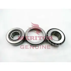 A88130017 Meritor Bearing Assy