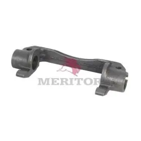 Maf-csf105c137bp Meritor Release Fork