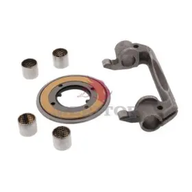 Mafak2200bp Meritor Min Inst Kit