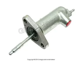 Metelli 032747125175 Mercedes W123 W124 Clutch Slave Cylinder 1 Year Warranty