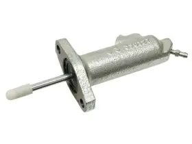 18jkgpk64 Metelli Clutch Slave Cylinder For 325e 325i 320i 528e 325 325is 318i 318is