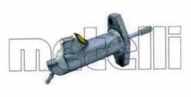 54-0013 Metelli Clutch Slave Cylinder For Bmw