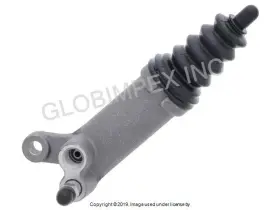 54-0030 Metelli For Audi 1988-1998 Clutch Slave Cylinder 1 Year Warranty