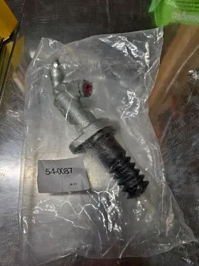 54-0087 Metelli Clutch Slave Cylinder For Bmw