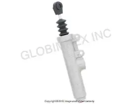 55-0023 Metelli For Mercedes 1984-1993 Clutch Master Cylinder 1 Year Warranty