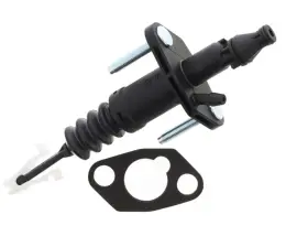 55-0072 Metelli Transmission Clutch Master Cylinder For Saab 9-3 2004-2011 2003 Sedan