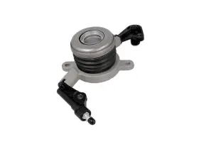56txbbs49 Metelli Clutch Slave Cylinder For C230 C320 Slk230 C240 C250 C280 C300 C350