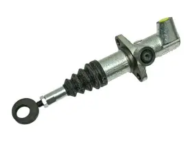 Fy328gv Metelli Clutch Master Cylinder For 1977-1983 Bmw 320i 1982 1981 1978 1979 1980