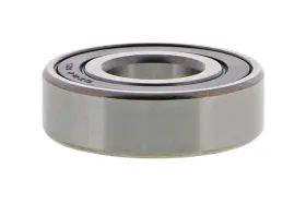H204ff Mevotech Rr Outer Bearing