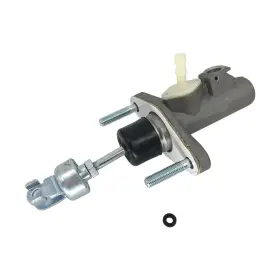 Bap912128 Mid Valley Clutch Master Cylinder For 1998-2002 Honda Accord 2.3l