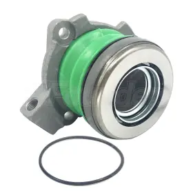 Cs650116 Mid Valley Clutch Cylinder Part For 99-04 Saab 900 9-5 9-3 02-03 Saturn L Sedan