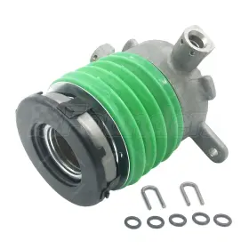 Za3504a1 Mid Valley For 1987-1993 Wrangler Comanche Cherokee Wagoneer Clutch Concentric Cylinder