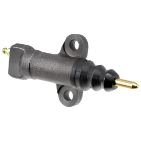 30620-b5000 Midnight Autoparts 11797 Clutch Slave Cylinder 1pc For Nissan 720 86-83 L4-2.4l L4-2.5l