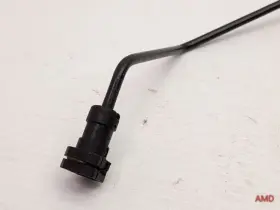 21529812719 Mini%20cooper 2011 Cooper S Countryman R60 R61 Clutch Line Engine Bay / Cabin W Grommet #2