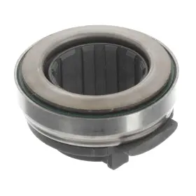 21-51-7-536-725 Mini Genuine Clutch Release Bearing #2