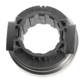 21-51-7-536-725 Mini Genuine Clutch Release Bearing #3