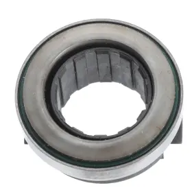 21-51-7-536-725 Mini Genuine Clutch Release Bearing