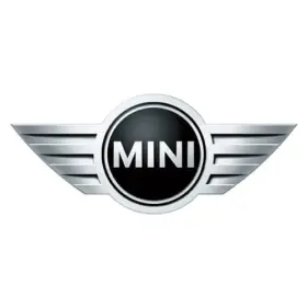 21-51-8-650-875 Mini Genuine Clutch Release Arm Bushing