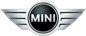 21-51-8-657-323 Mini Genuine Clutch Release Arm