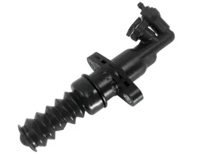 21516777428 Mini Cooper Fte Clutch Slave Cylinder 02-08 R50 R52 R53