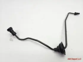 21526854647 Mini 2017 Cooper S F56 F55 F54 F57 Clutch Line Interior To Master Cylinder