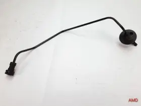 21526863946 Mini 2012 Cooper S R56 R57 R55 R58 R59 Clutch Line Cabin Engine Bay
