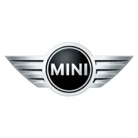 23-11-7-545-083 Mini Genuine Clutch Release Arm