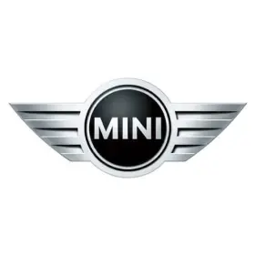 23-11-7-556-566 Mini Genuine Clutch Release Arm