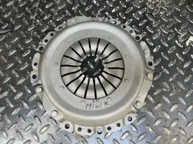 412010112 Mini 2001-2006 Cooper R50 Clutch Pressure Plate