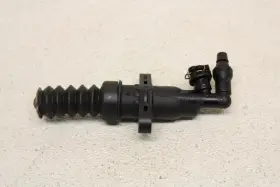 6777428 Mini Cooper S Hydraulic Clutch Slave Cylinder R52 R53 Genuine Oem 2002-2006