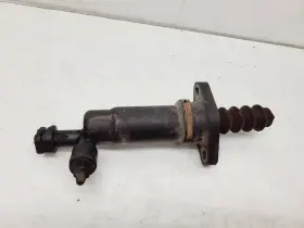 6798372 Mini 2011-2016 Cooper Clutch Slave Cylinder
