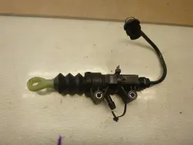 9122702-01 Mini 2009 Cooper Convertible R57 Clutch Master Cylinder