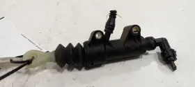 21526758826 Mini Cooper Clutch Master Cylinder Fits 02-06 #2